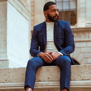 Meet your Posher, Doe